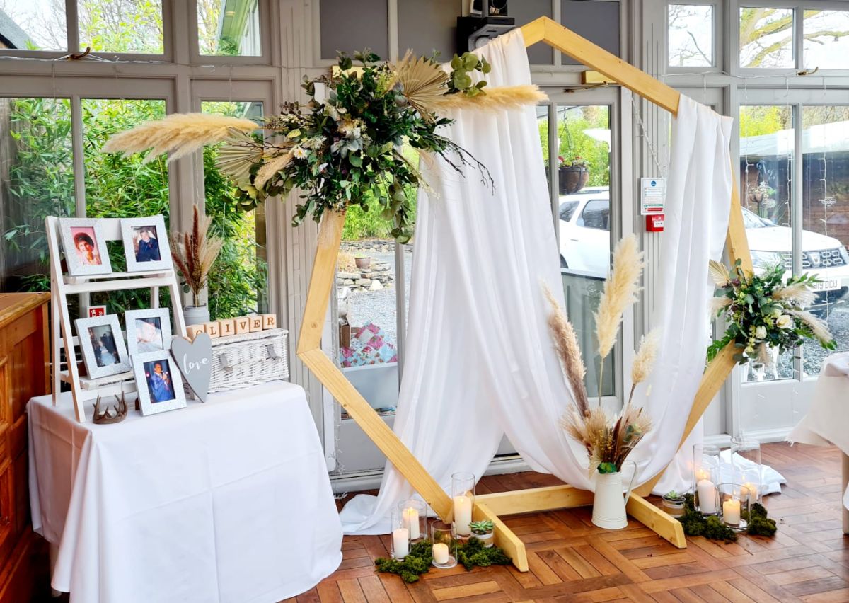 I Do Cumbria Wedding Hire-Image-57