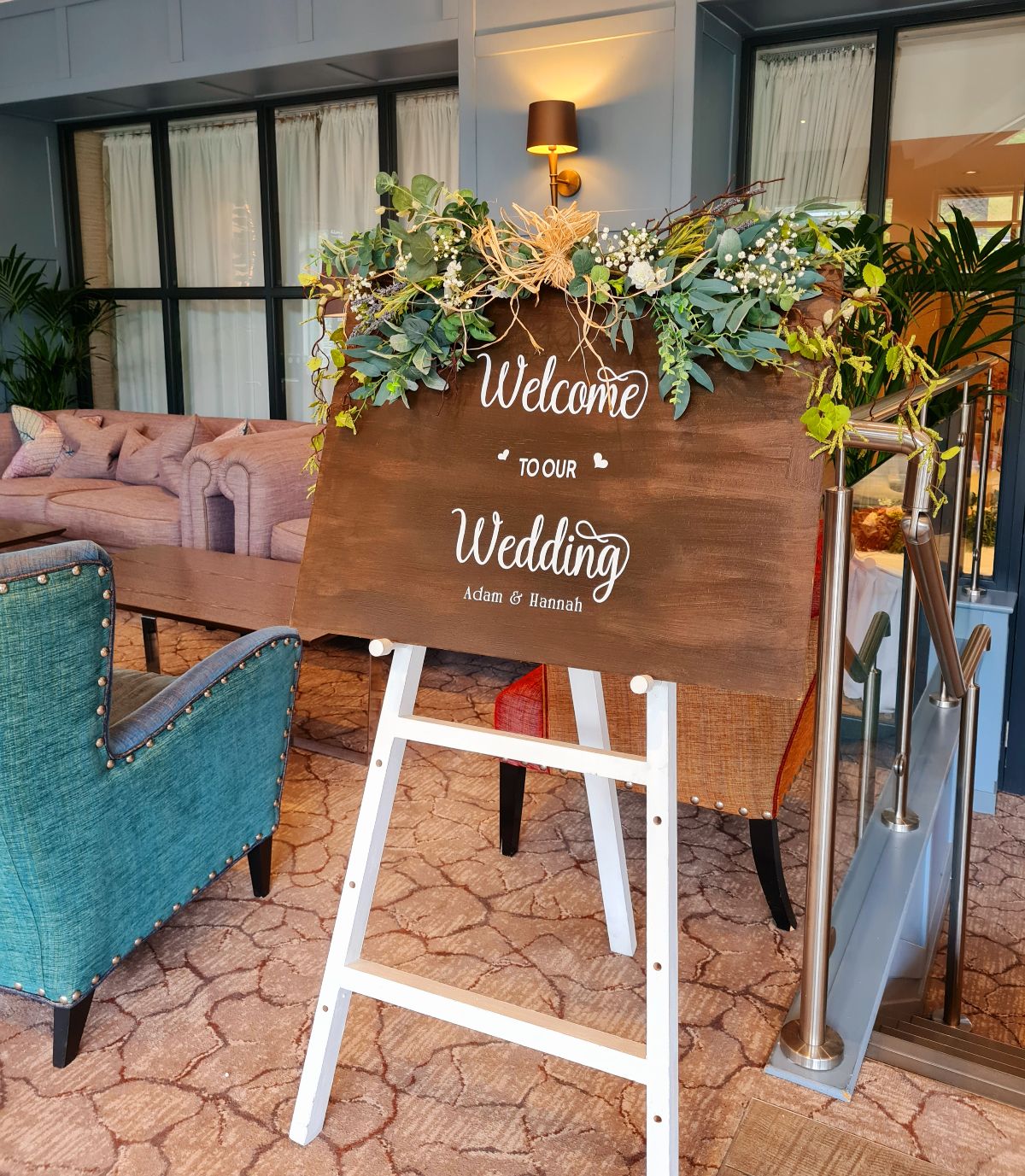 I Do Cumbria Wedding Hire-Image-77