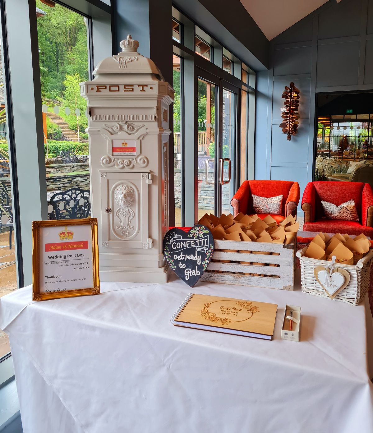 I Do Cumbria Wedding Hire-Image-74