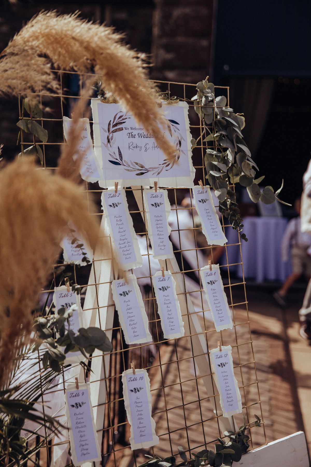 I Do Cumbria Wedding Hire-Image-50