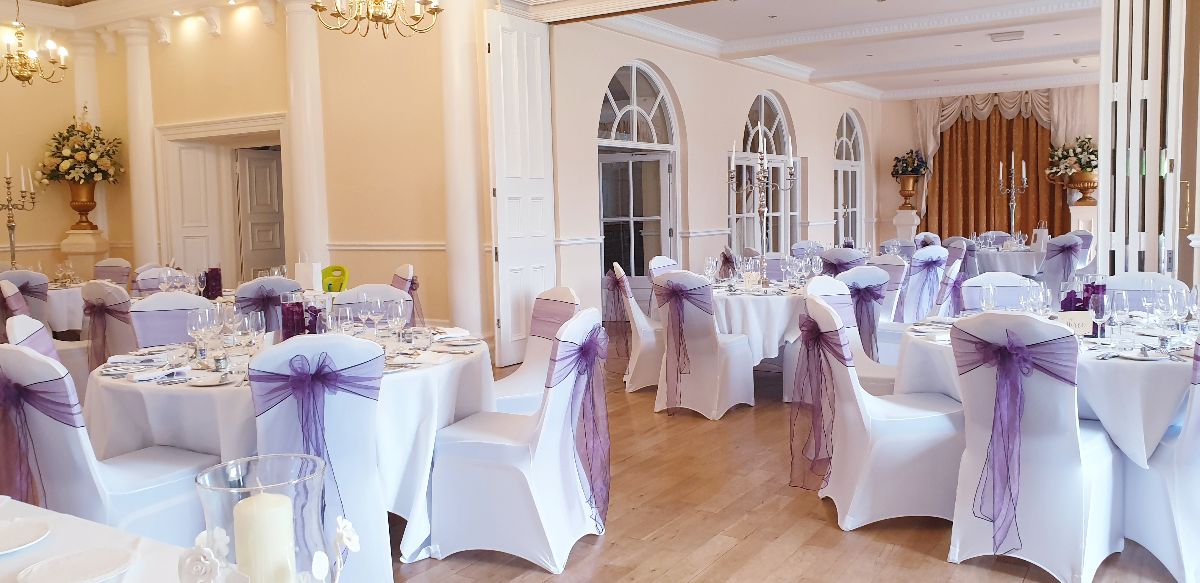 I Do Cumbria Wedding Hire-Image-95