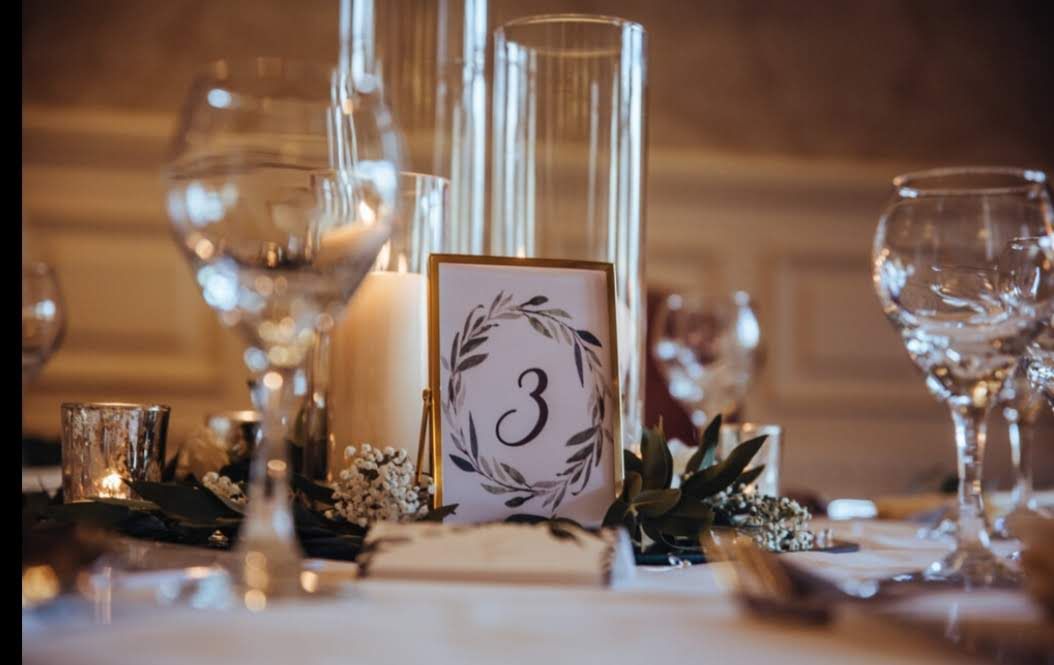 I Do Cumbria Wedding Hire-Image-38