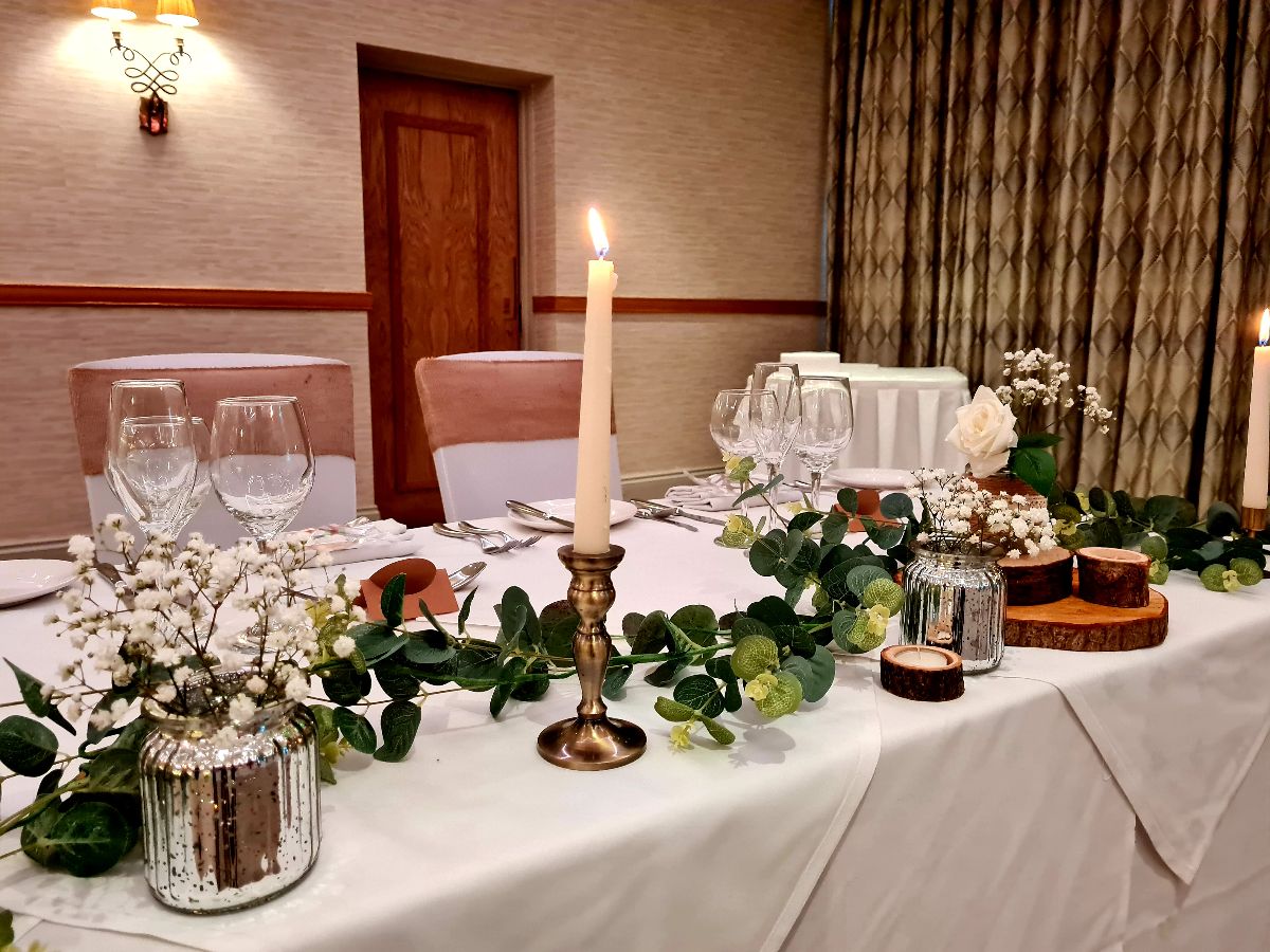 I Do Cumbria Wedding Hire-Image-67