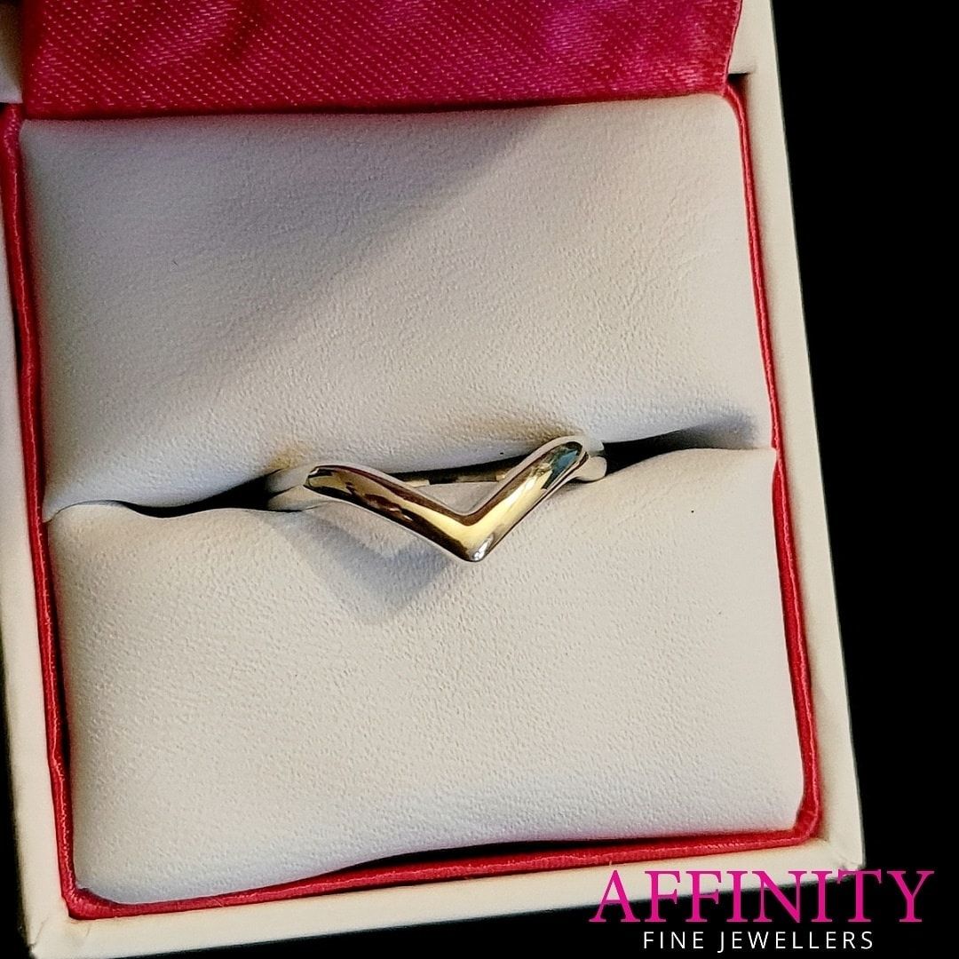 Affinity Fine Jewellers-Image-34