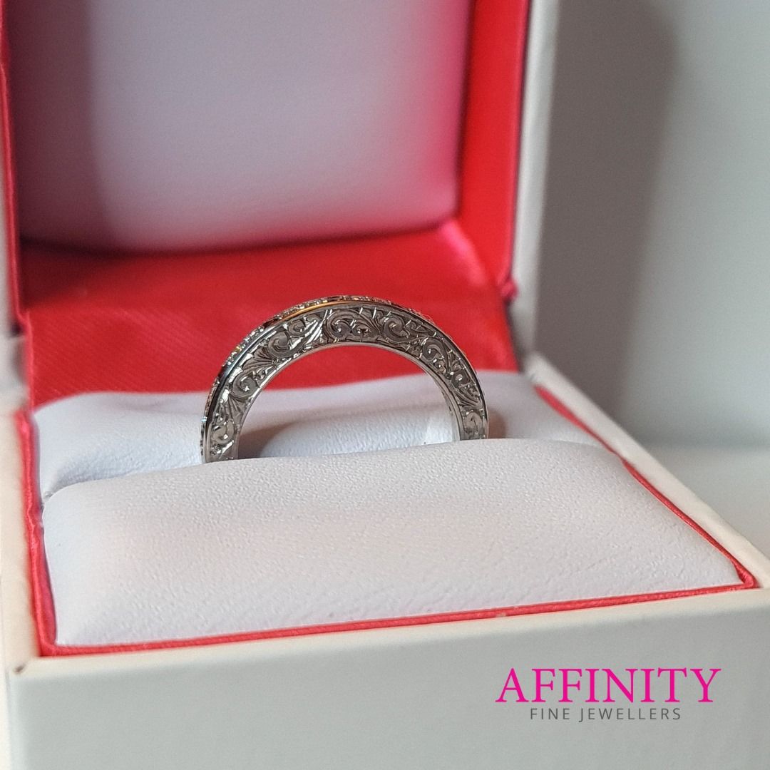 Affinity Fine Jewellers-Image-16