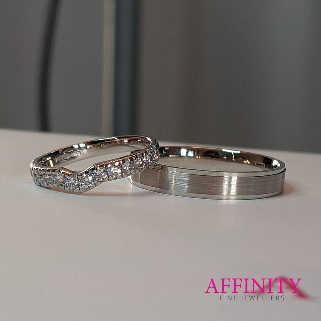 Affinity Fine Jewellers-Image-23