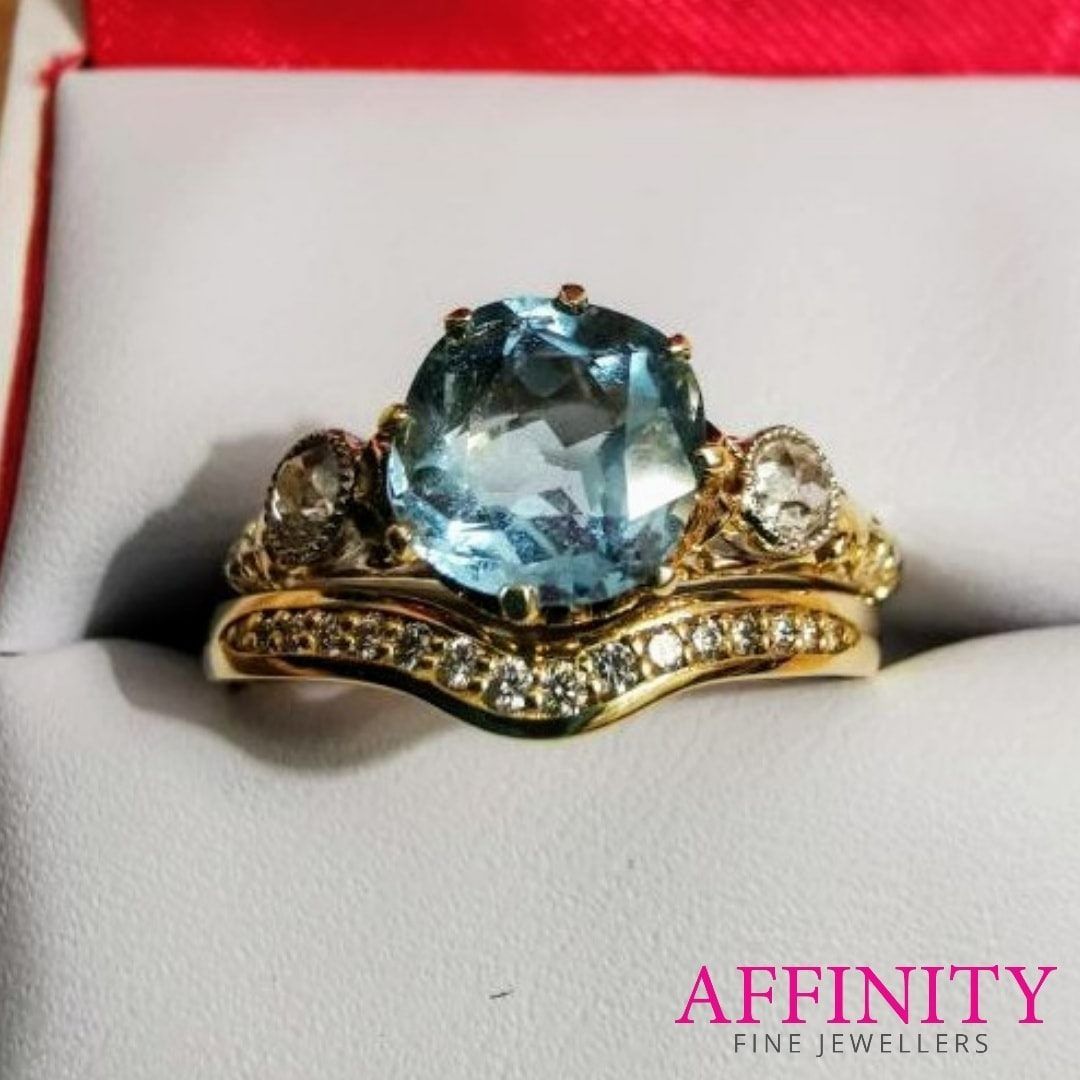 Affinity Fine Jewellers-Image-42