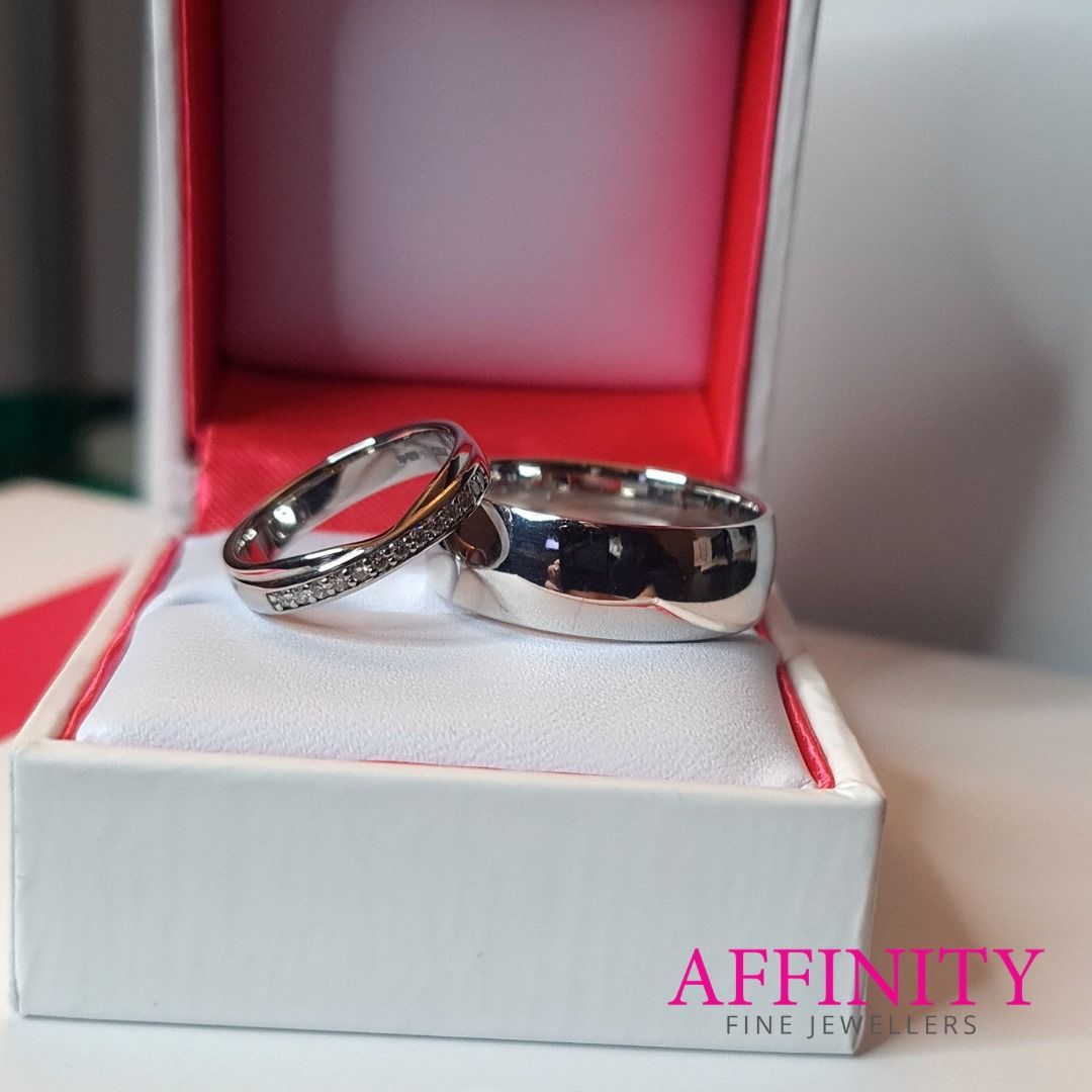 Affinity Fine Jewellers-Image-20
