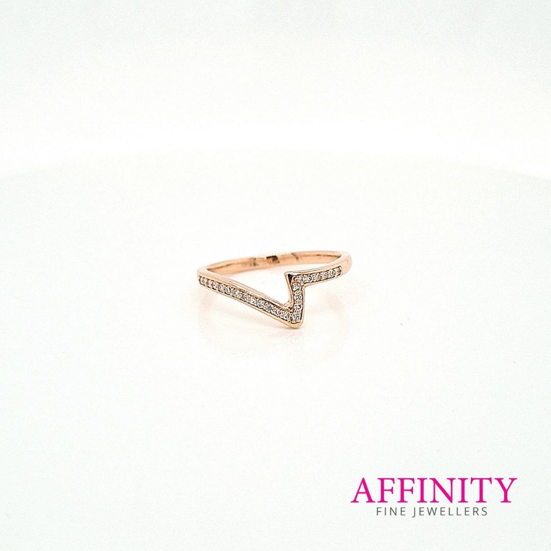Affinity Fine Jewellers-Image-27