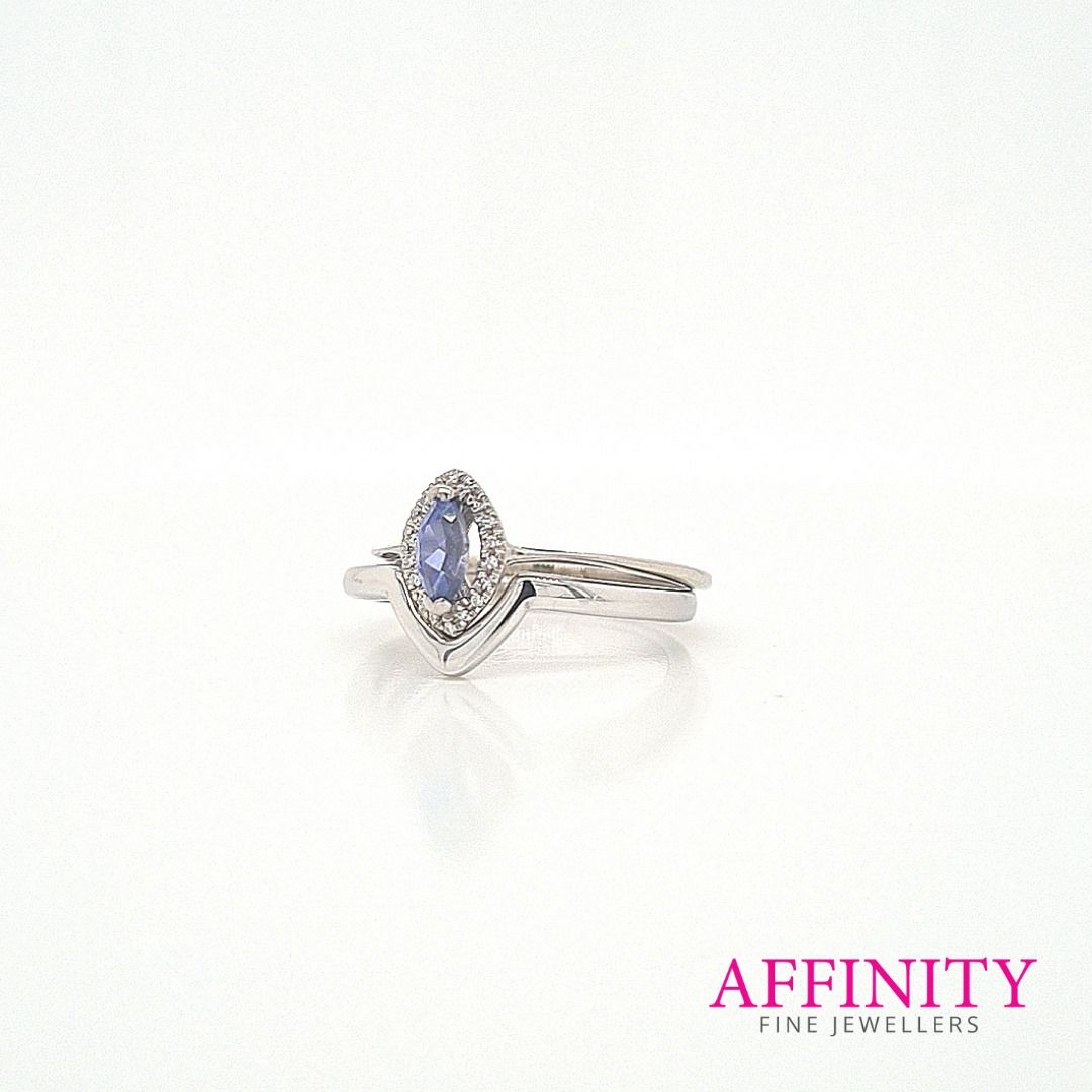 Affinity Fine Jewellers-Image-17