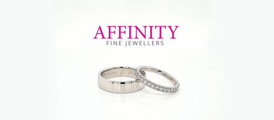 Affinity Fine Jewellers-Image-44