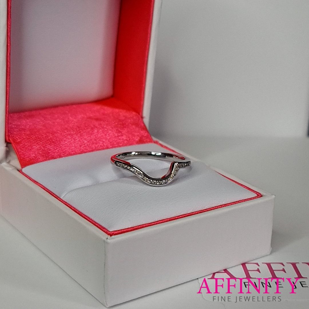 Affinity Fine Jewellers-Image-21