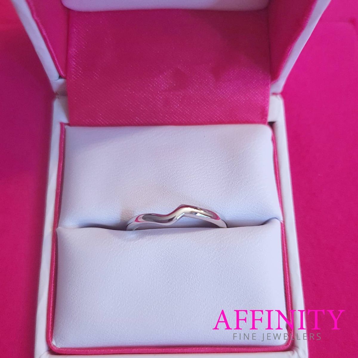 Affinity Fine Jewellers-Image-25