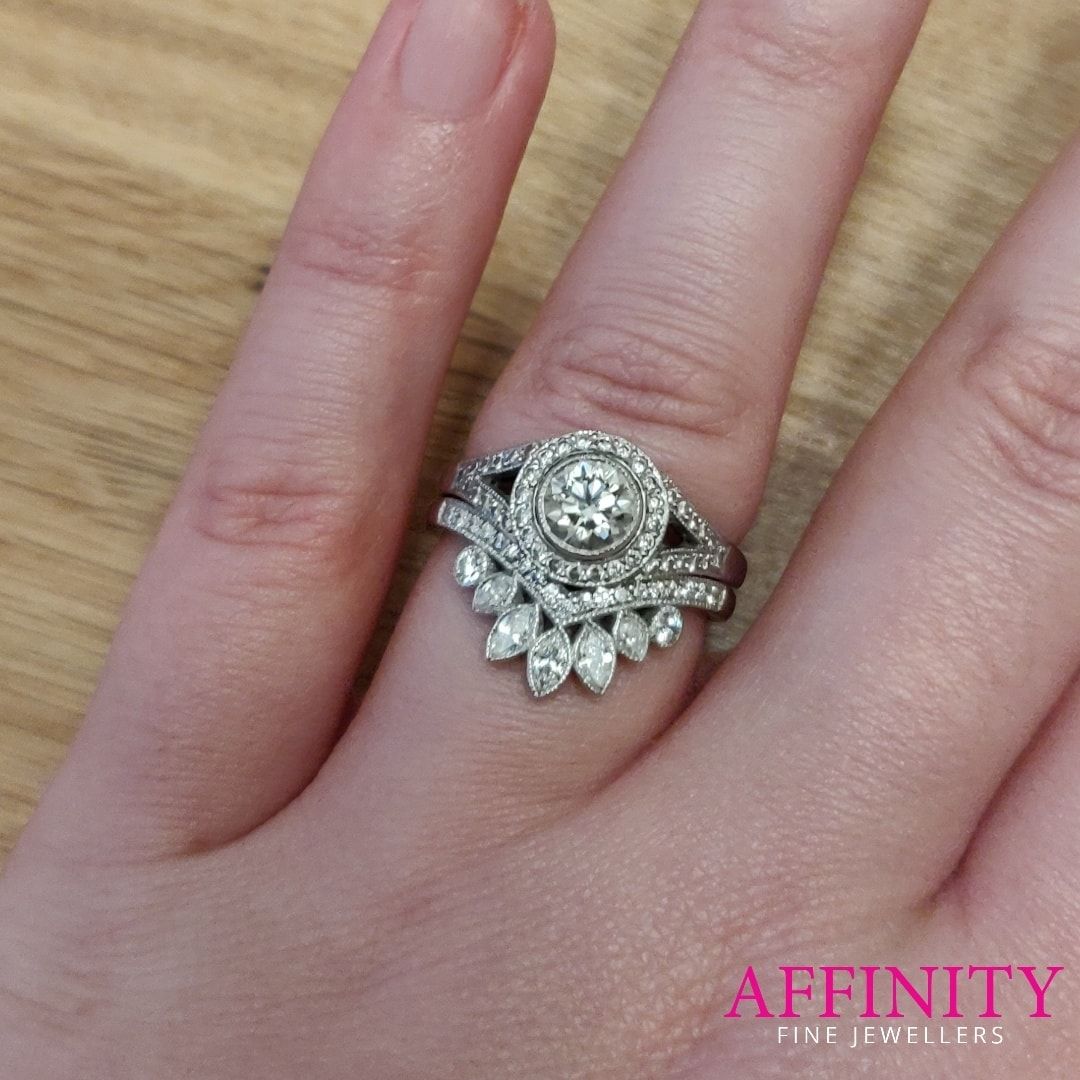 Affinity Fine Jewellers-Image-41