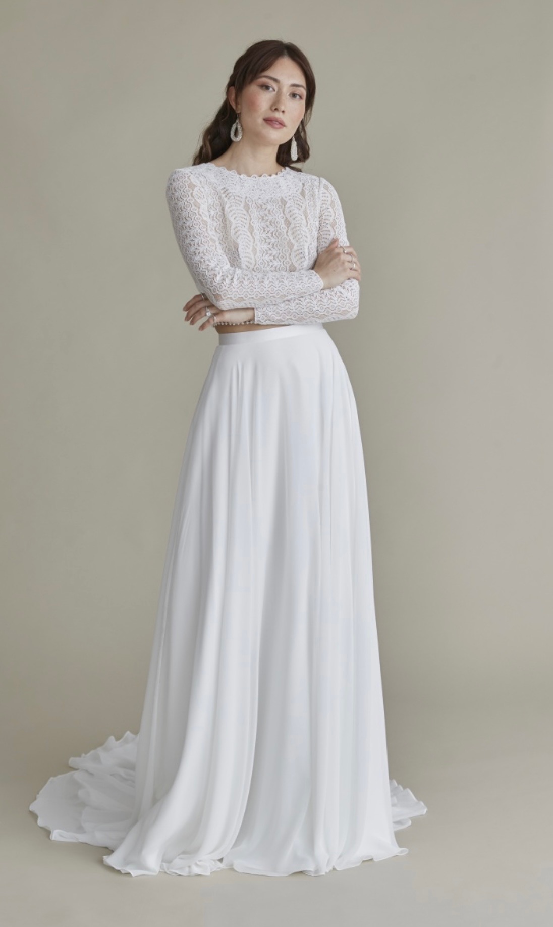 LONDON BRIDE COUTURE-Image-21