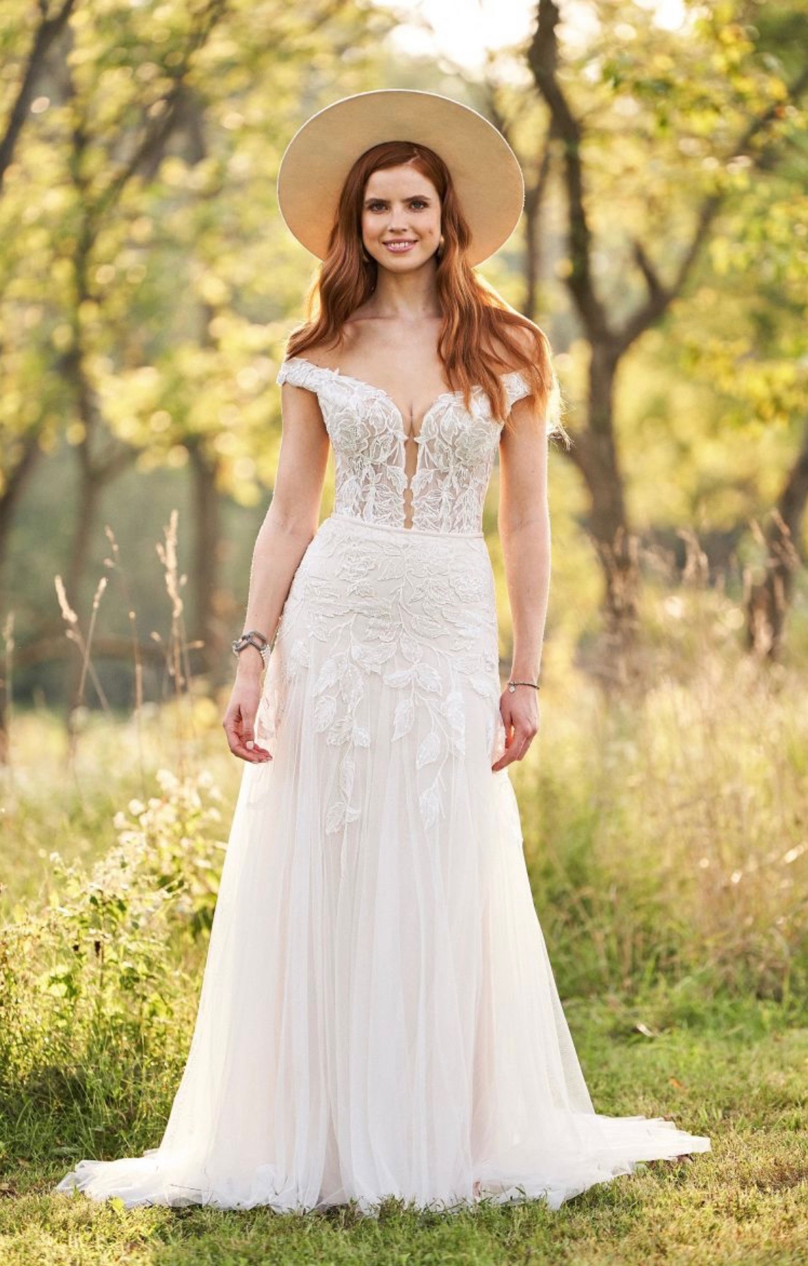 LONDON BRIDE COUTURE-Image-15