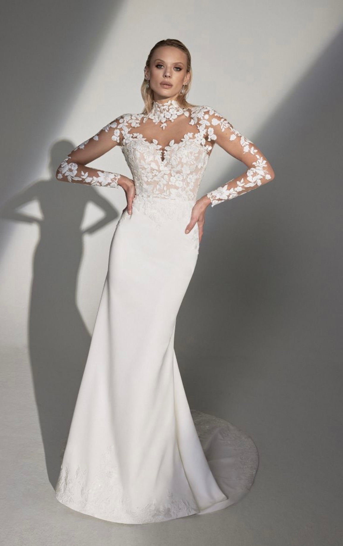 LONDON BRIDE COUTURE-Image-13