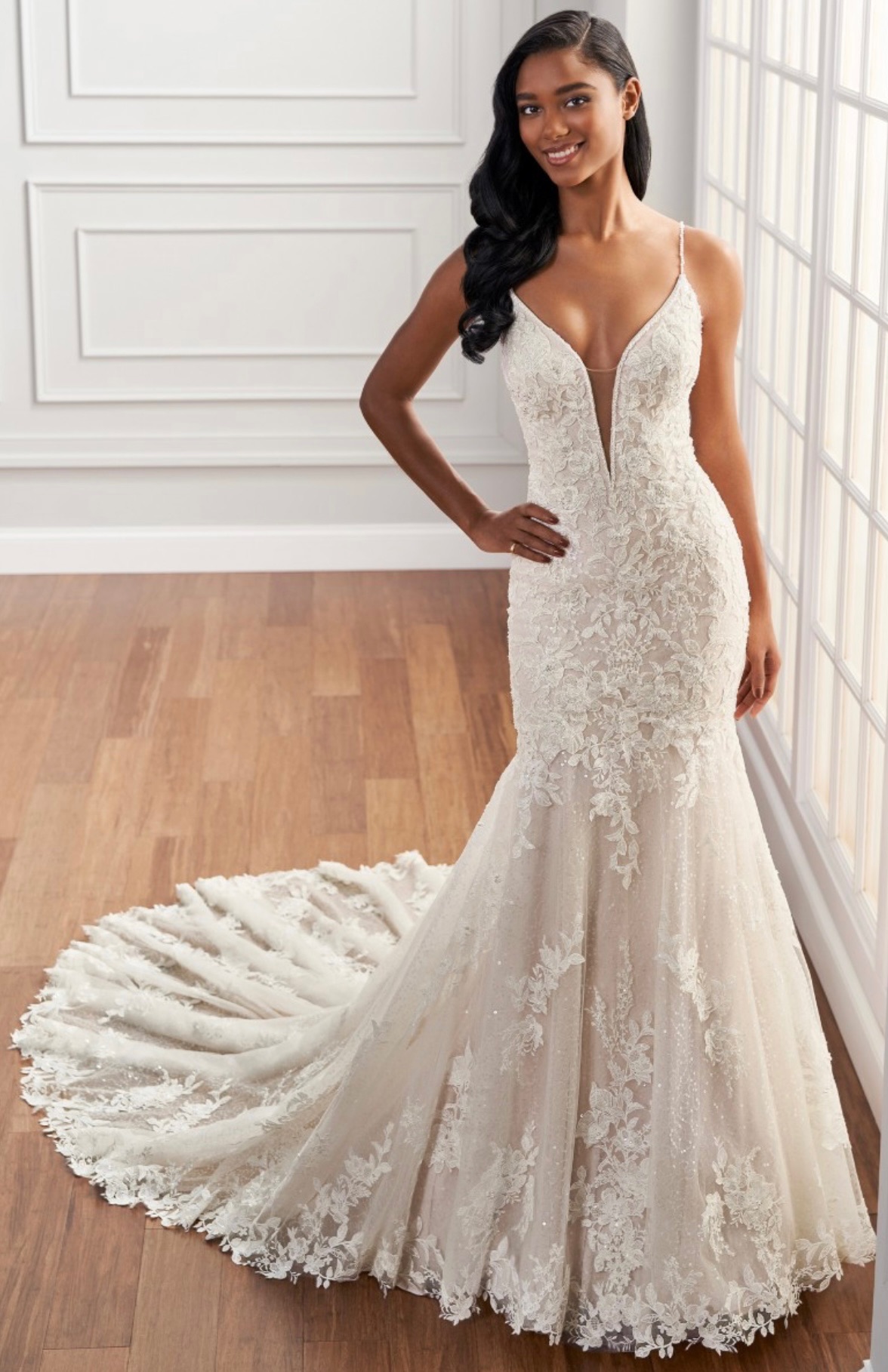 LONDON BRIDE COUTURE-Image-34