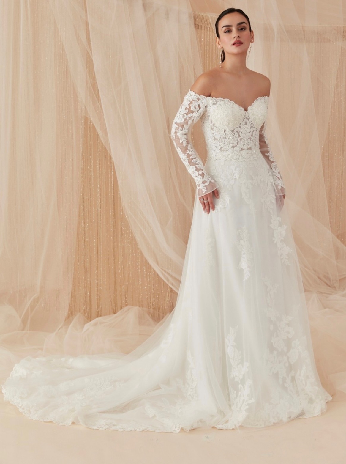 LONDON BRIDE COUTURE-Image-29