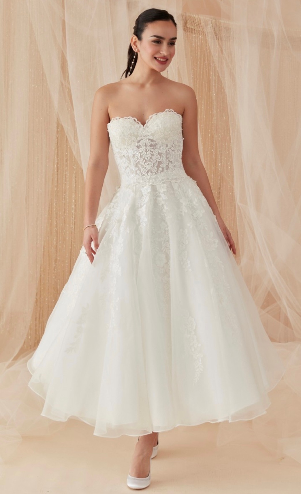 LONDON BRIDE COUTURE-Image-32