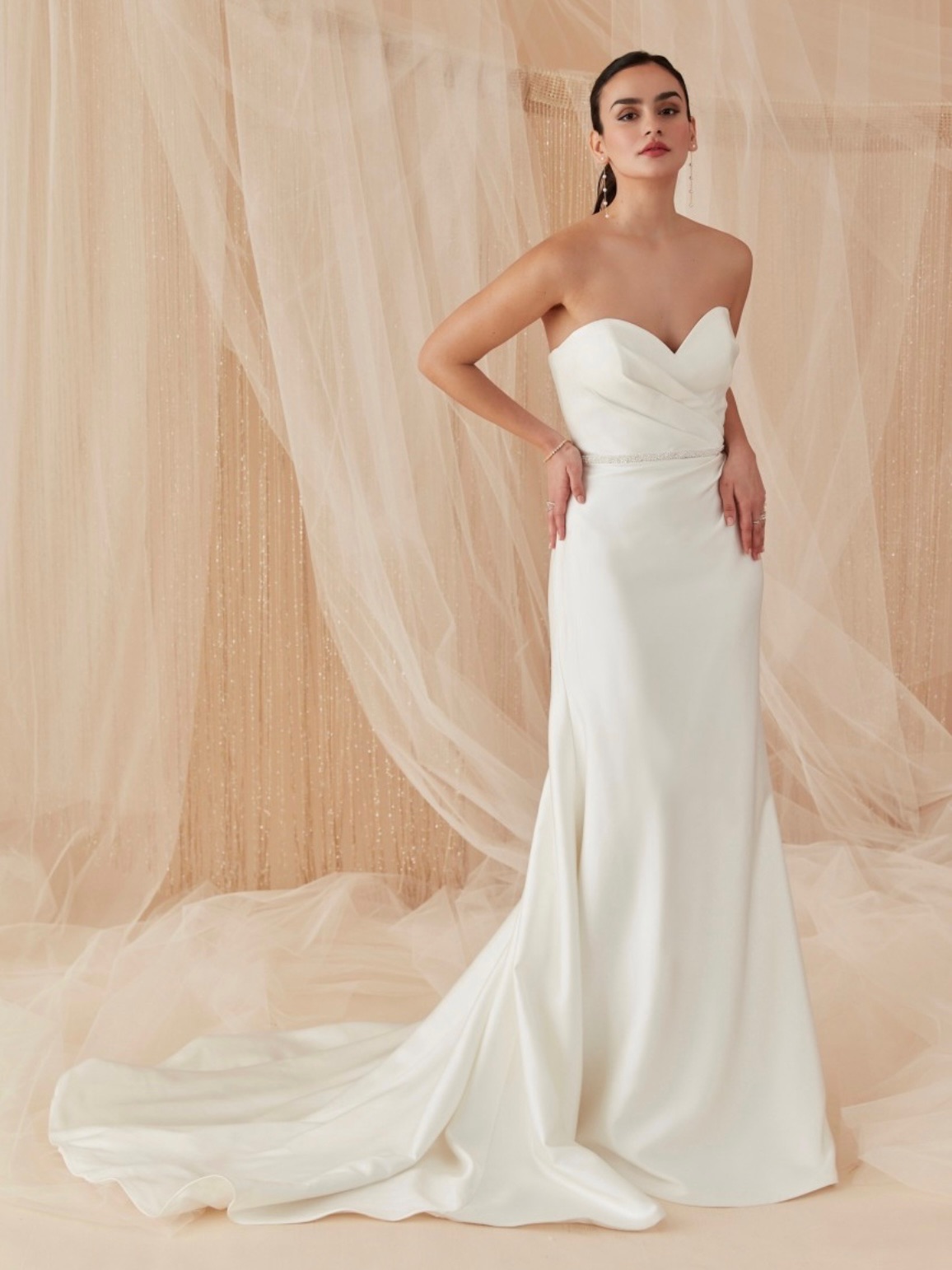 LONDON BRIDE COUTURE-Image-30