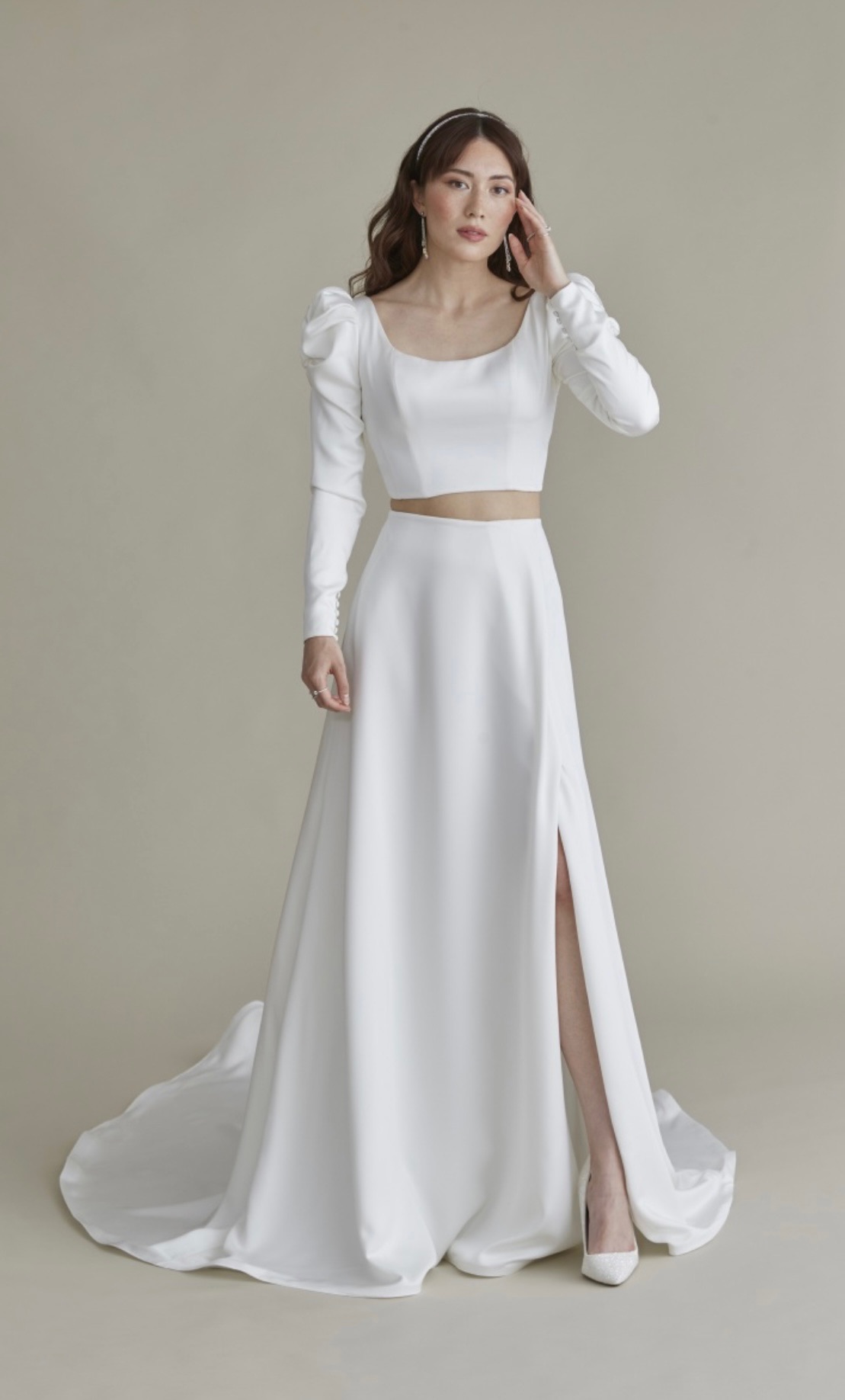 LONDON BRIDE COUTURE-Image-22