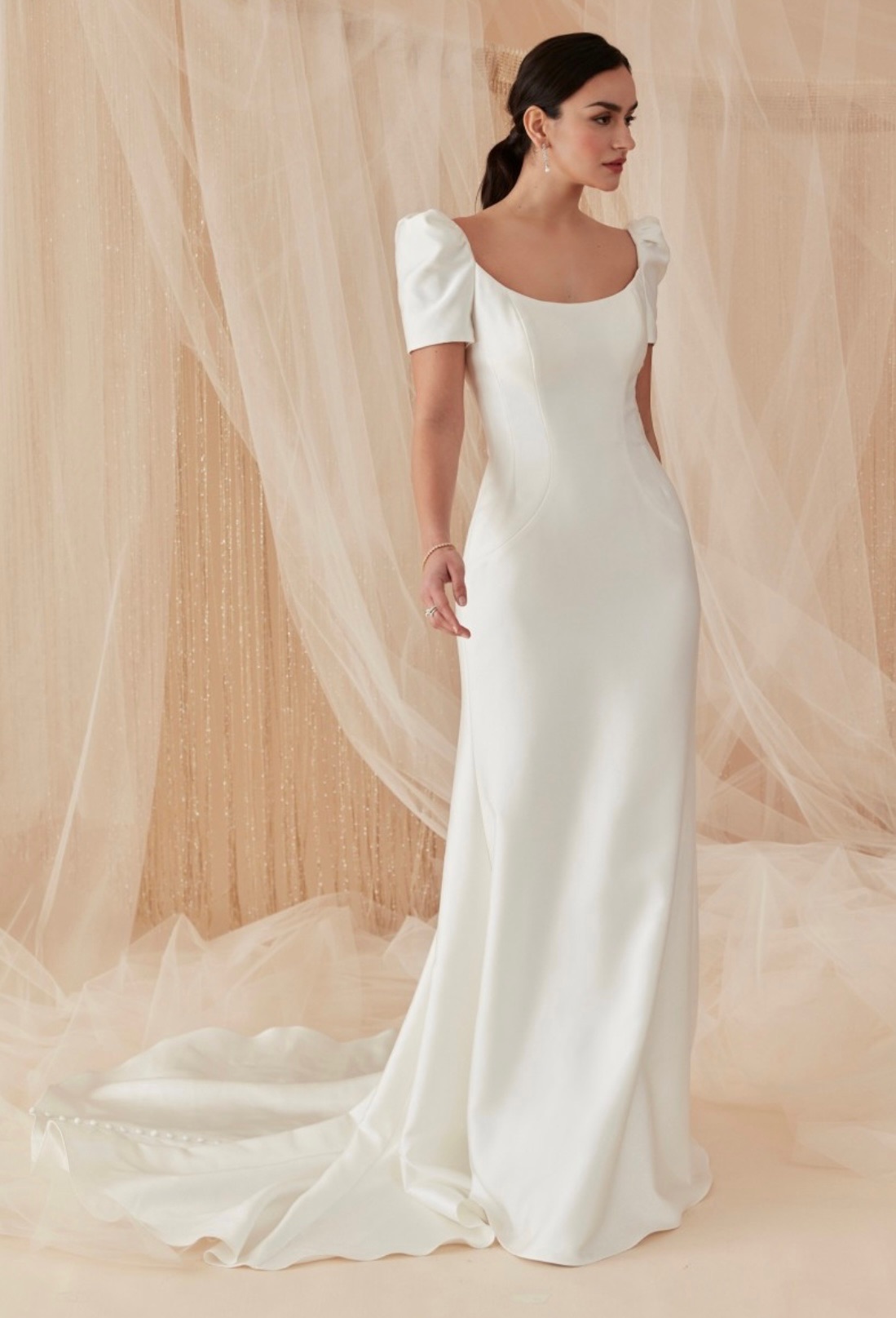 LONDON BRIDE COUTURE-Image-26