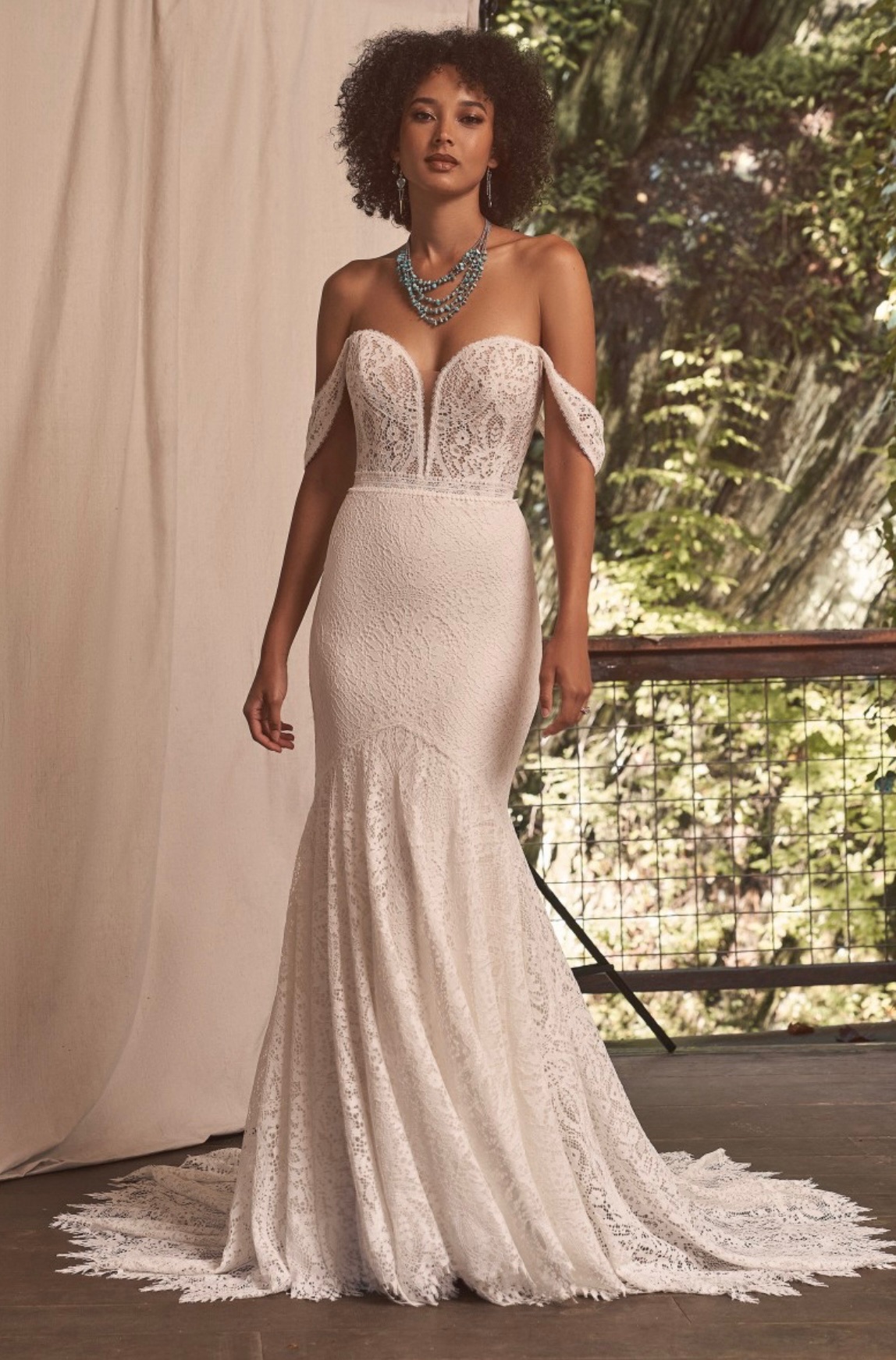 LONDON BRIDE COUTURE-Image-20