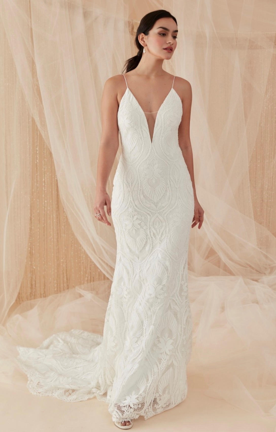 LONDON BRIDE COUTURE-Image-25