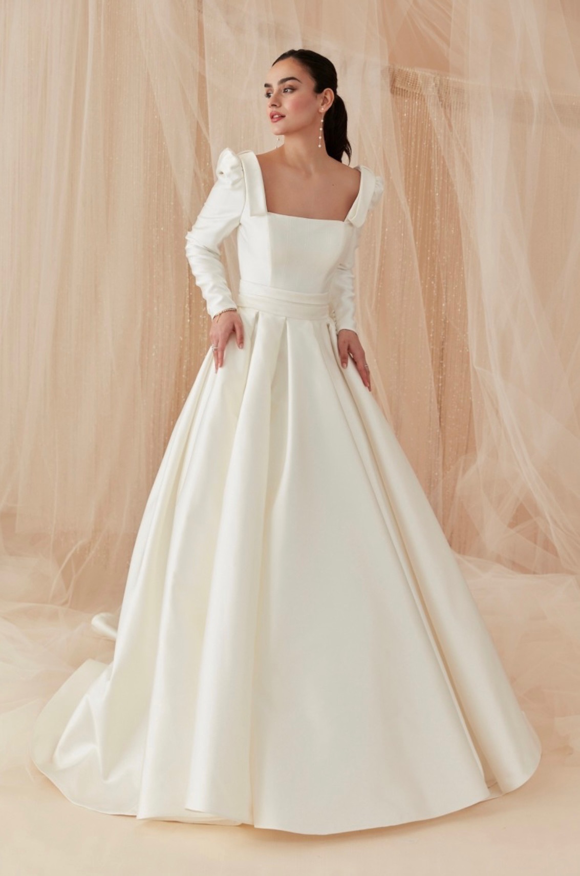 LONDON BRIDE COUTURE-Image-28