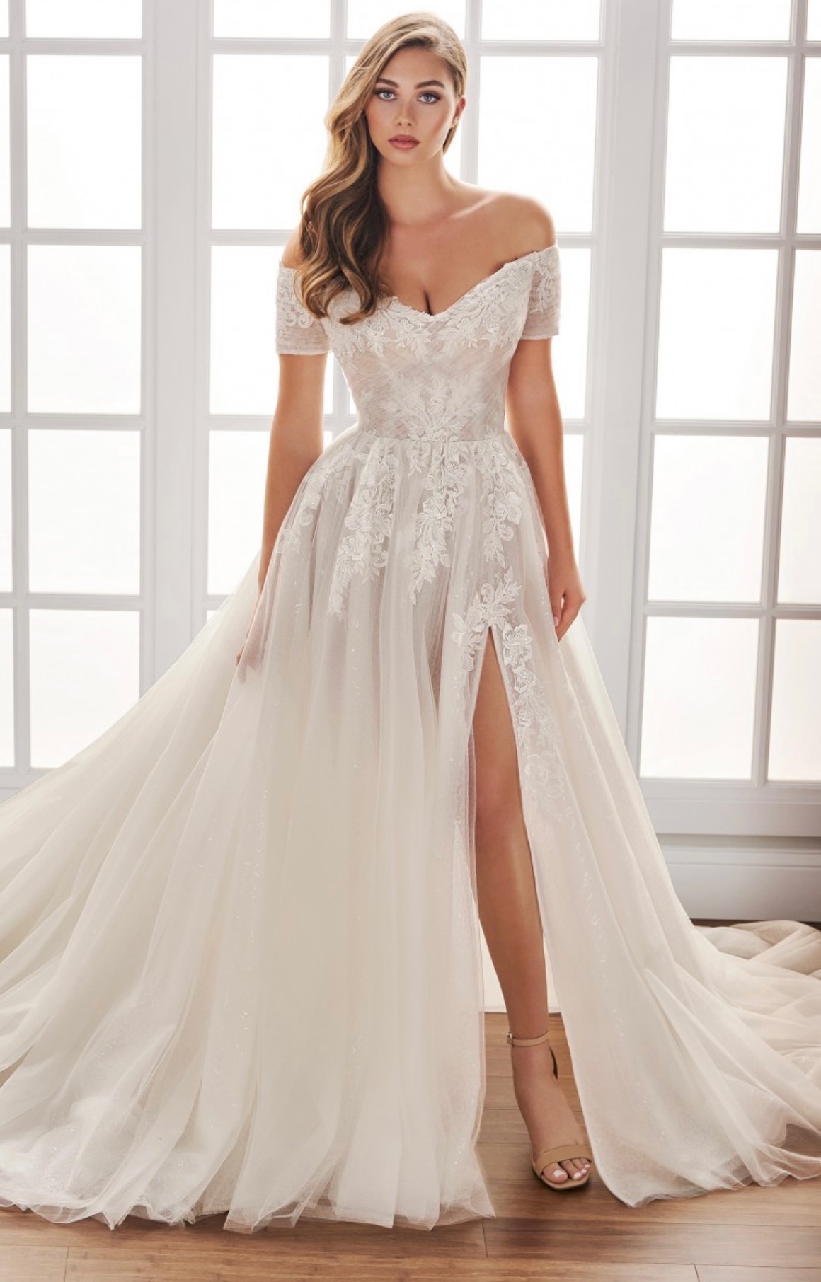 LONDON BRIDE COUTURE-Image-38