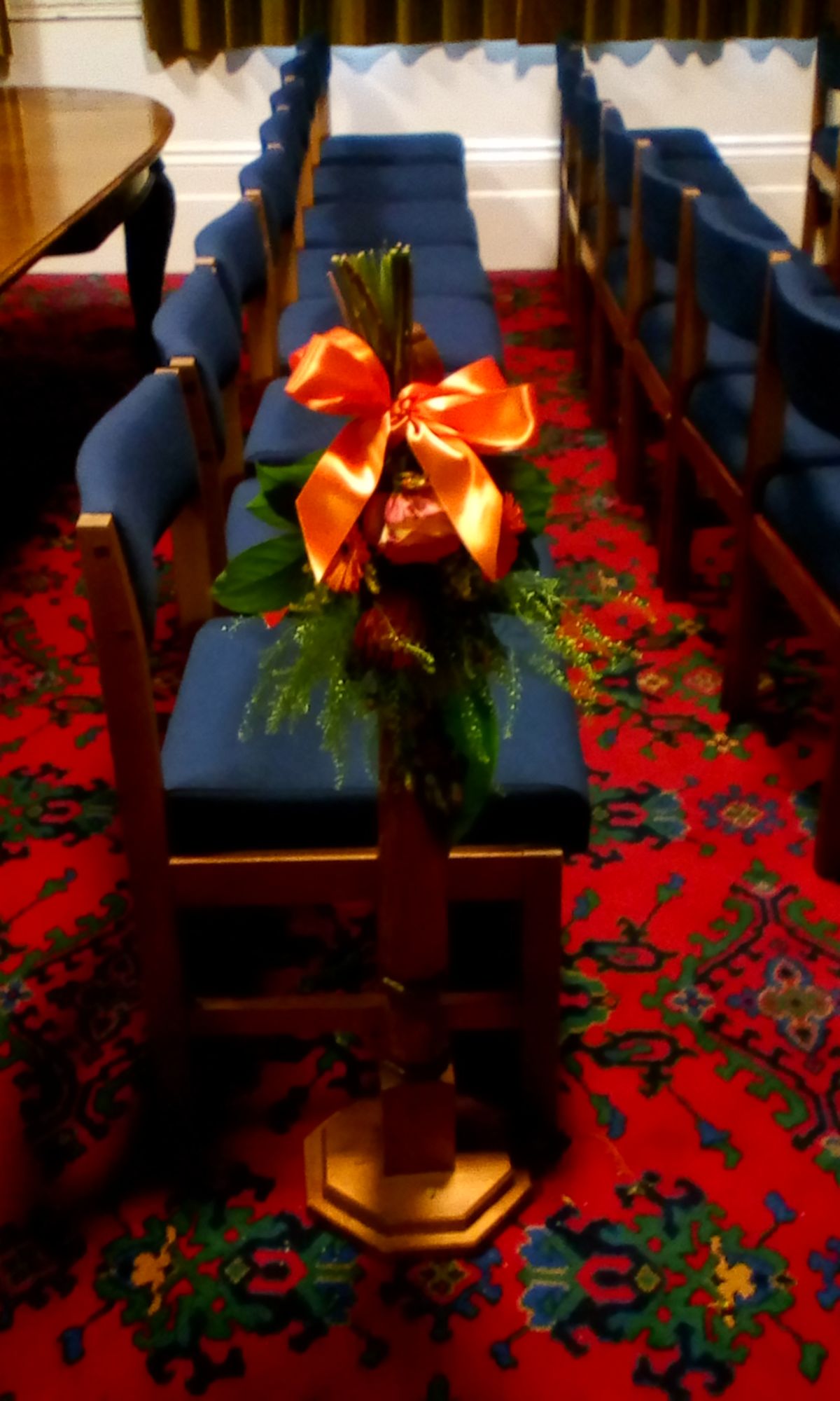 Wareham Town Council-Image-1
