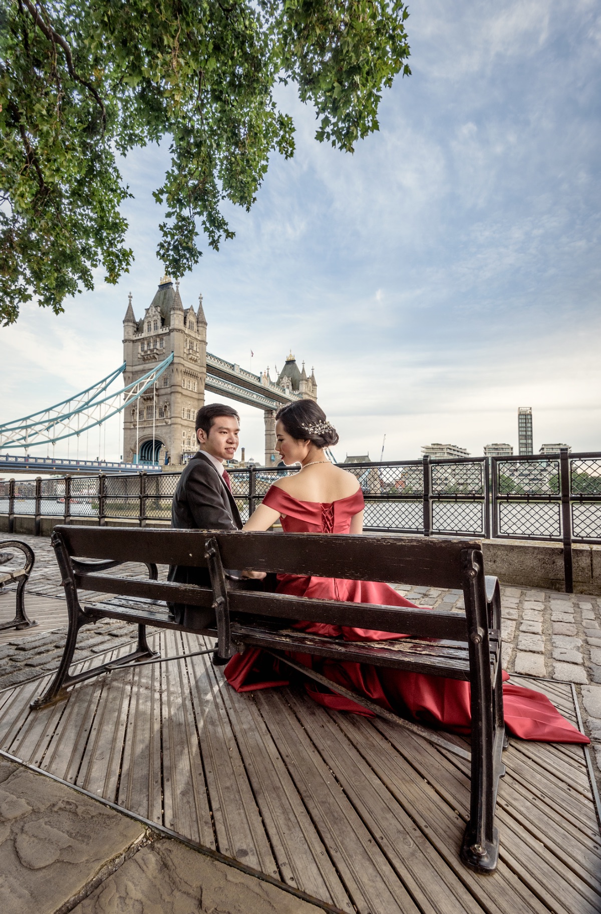London Wedding Photographer-Image-6