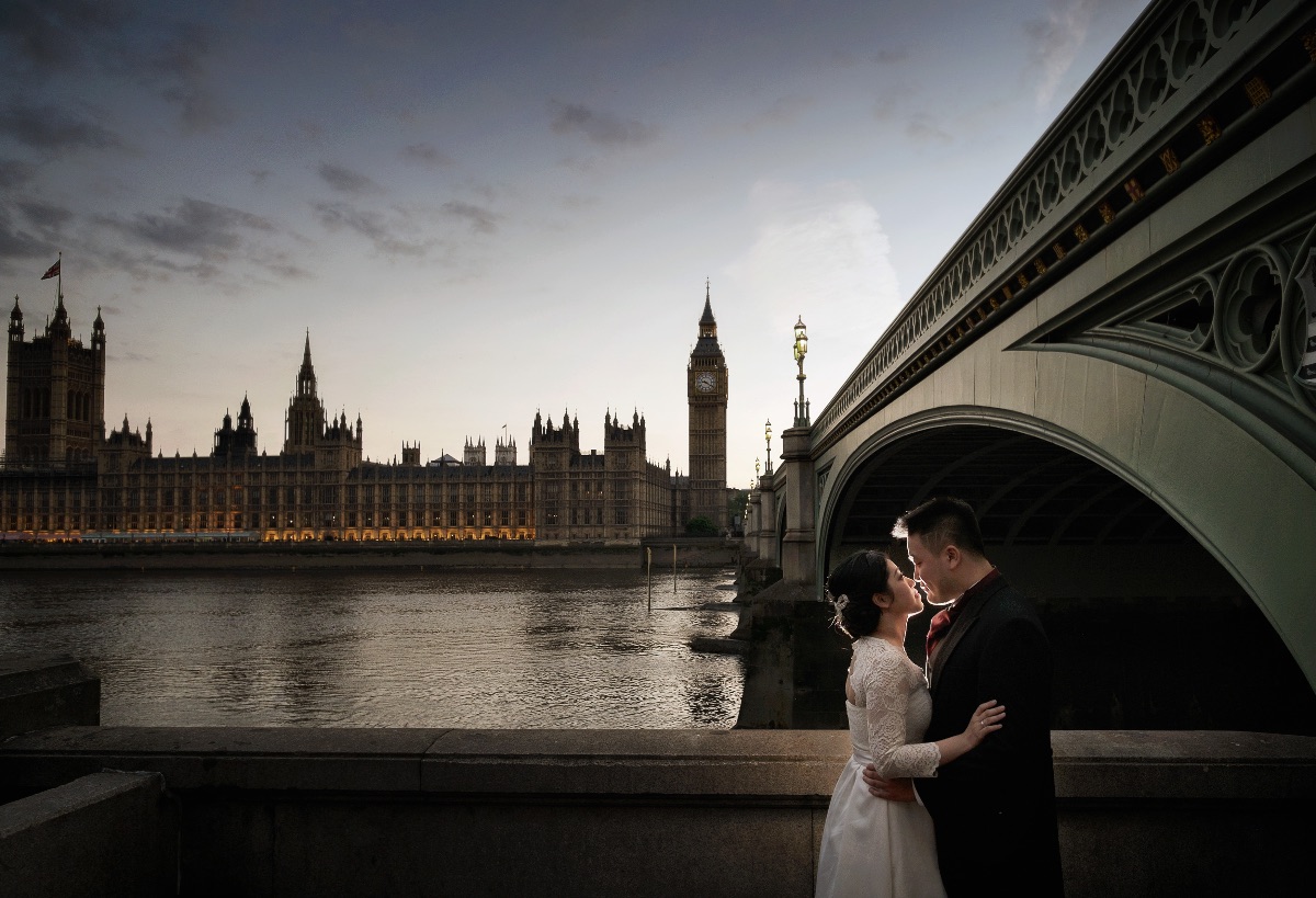 London Wedding Photographer-Image-7