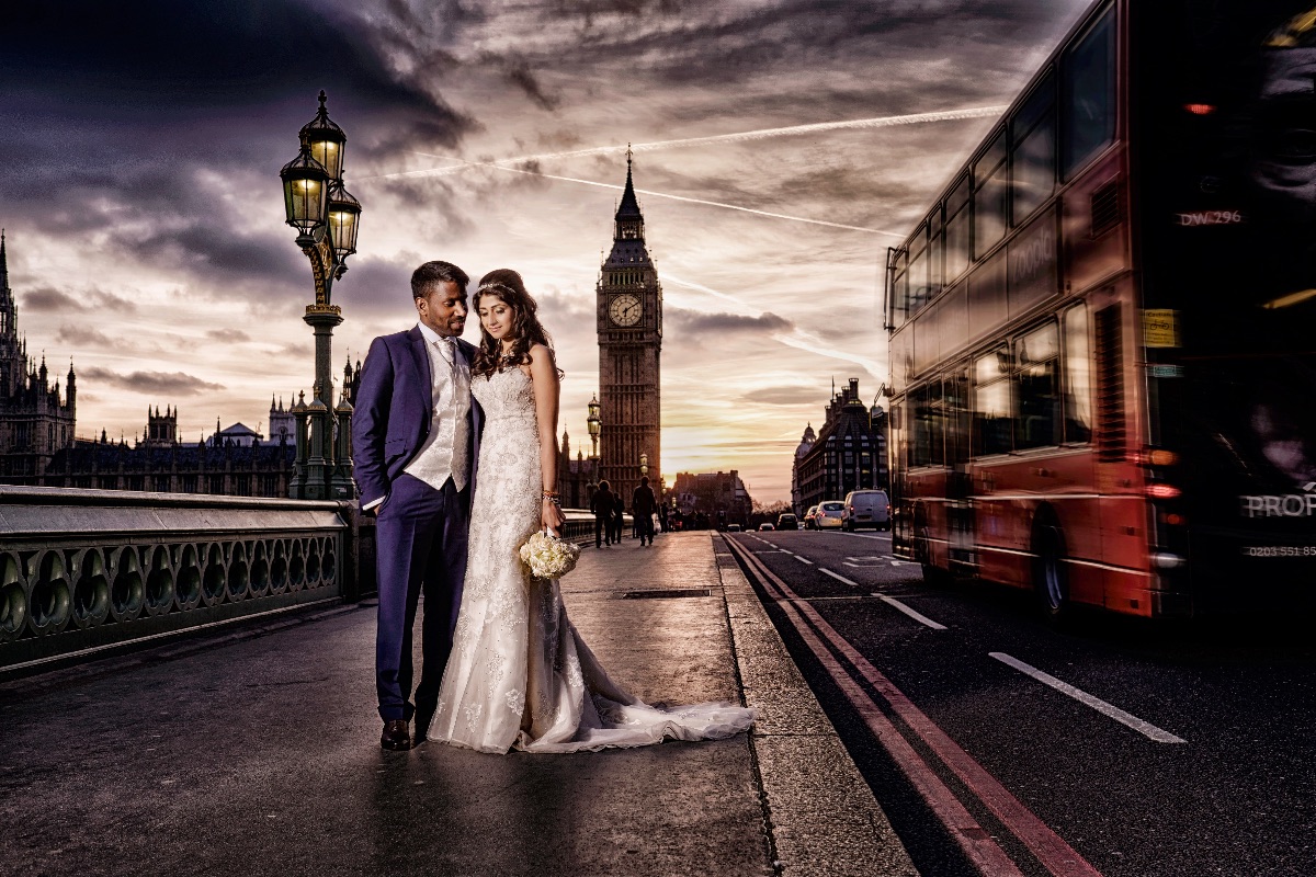London Wedding Photographer-Image-11