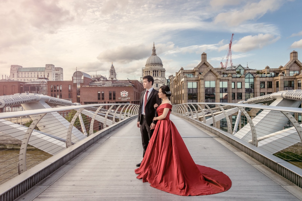 London Wedding Photographer-Image-8