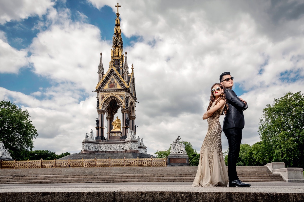 London Wedding Photographer-Image-12