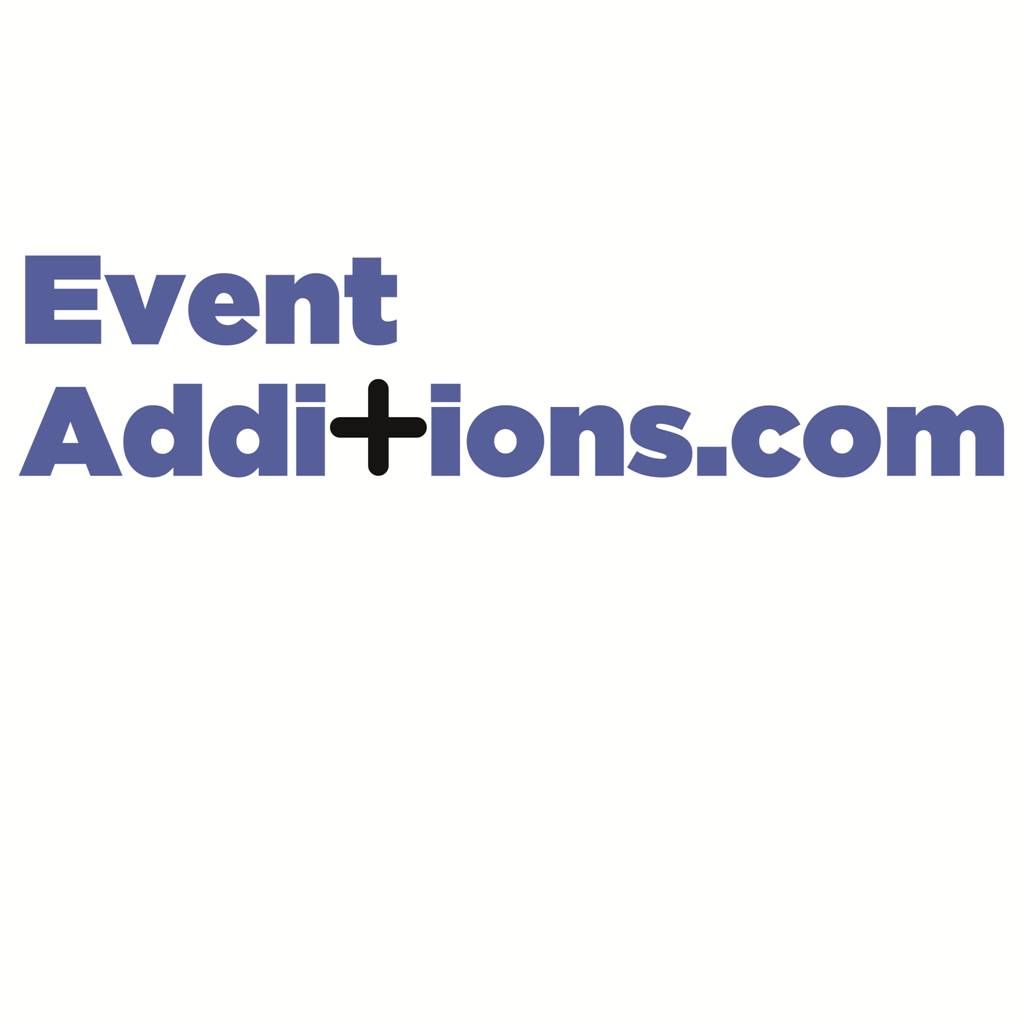 Eventadditions.com-Image-20