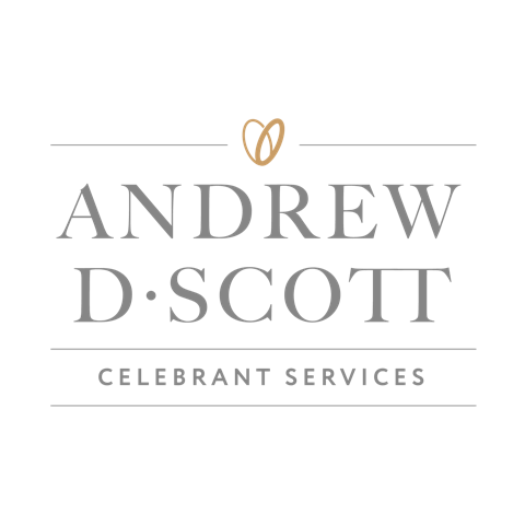 Andrew D Scott Celebrant-Image-76