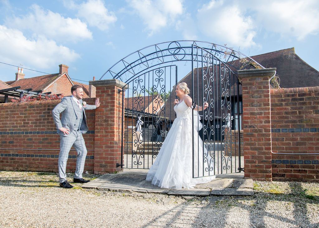 Blackstock Estate-Image-4