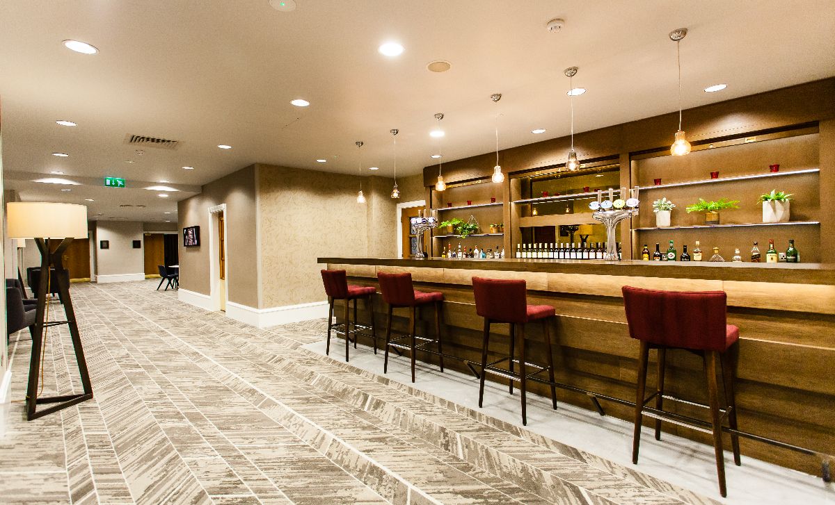 Gallery Item 10 for Crowne Plaza Leeds