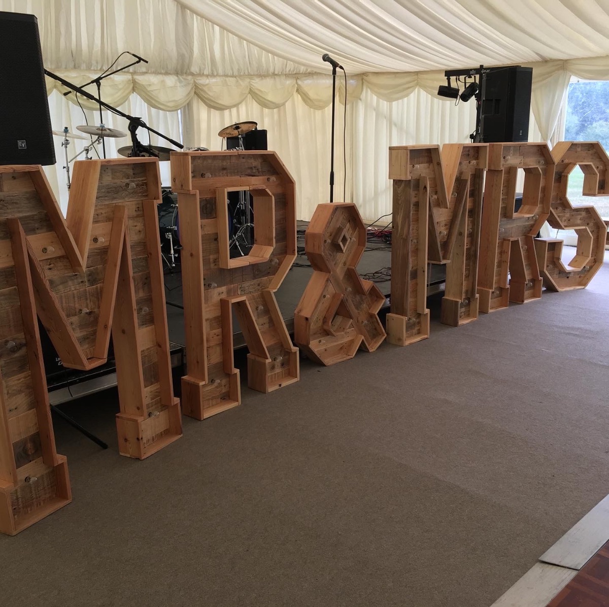 Oryx Events-Image-58