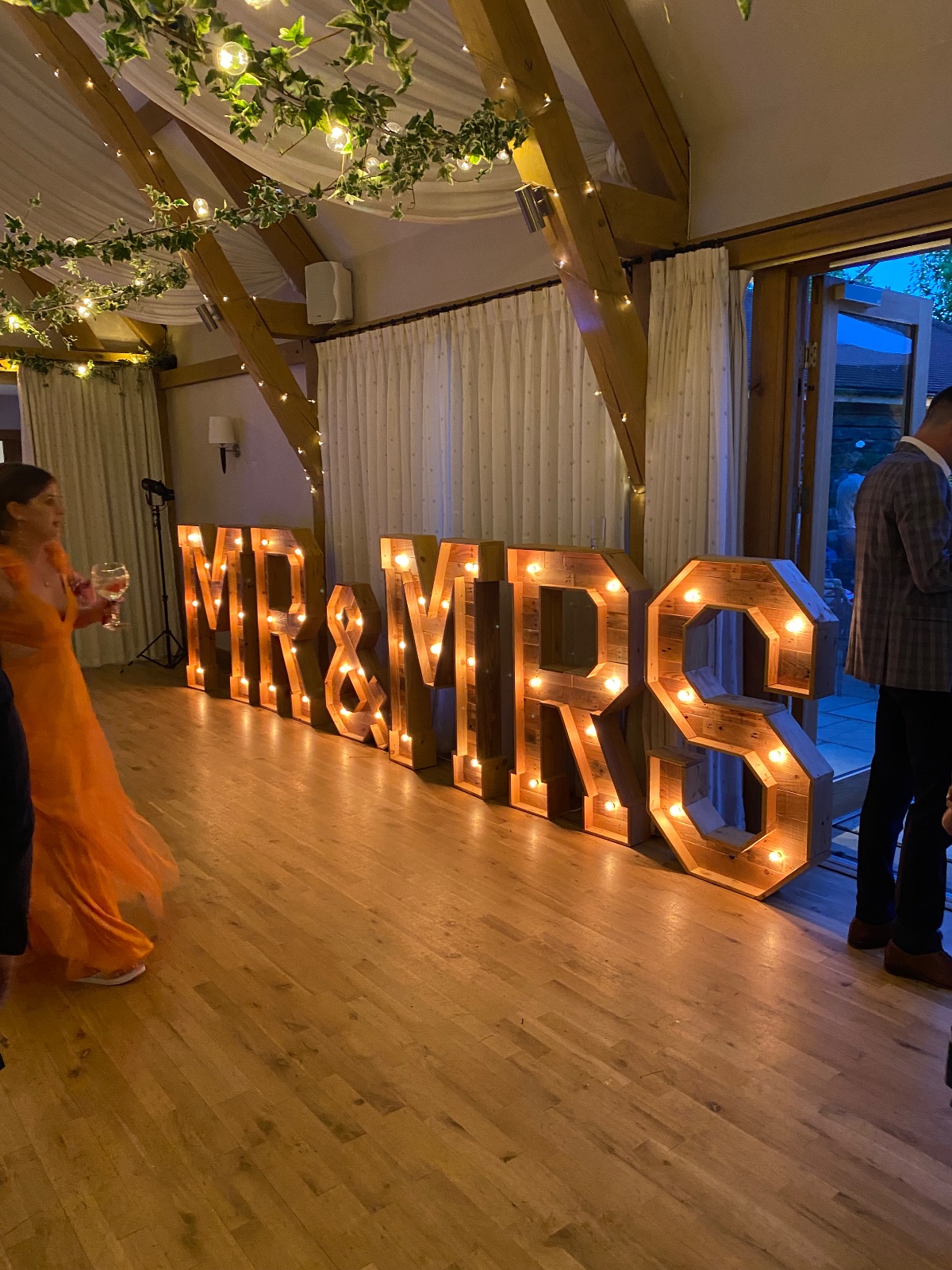Oryx Events-Image-12