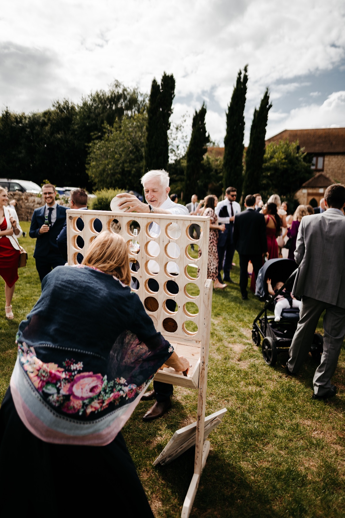 Oryx Events-Image-51