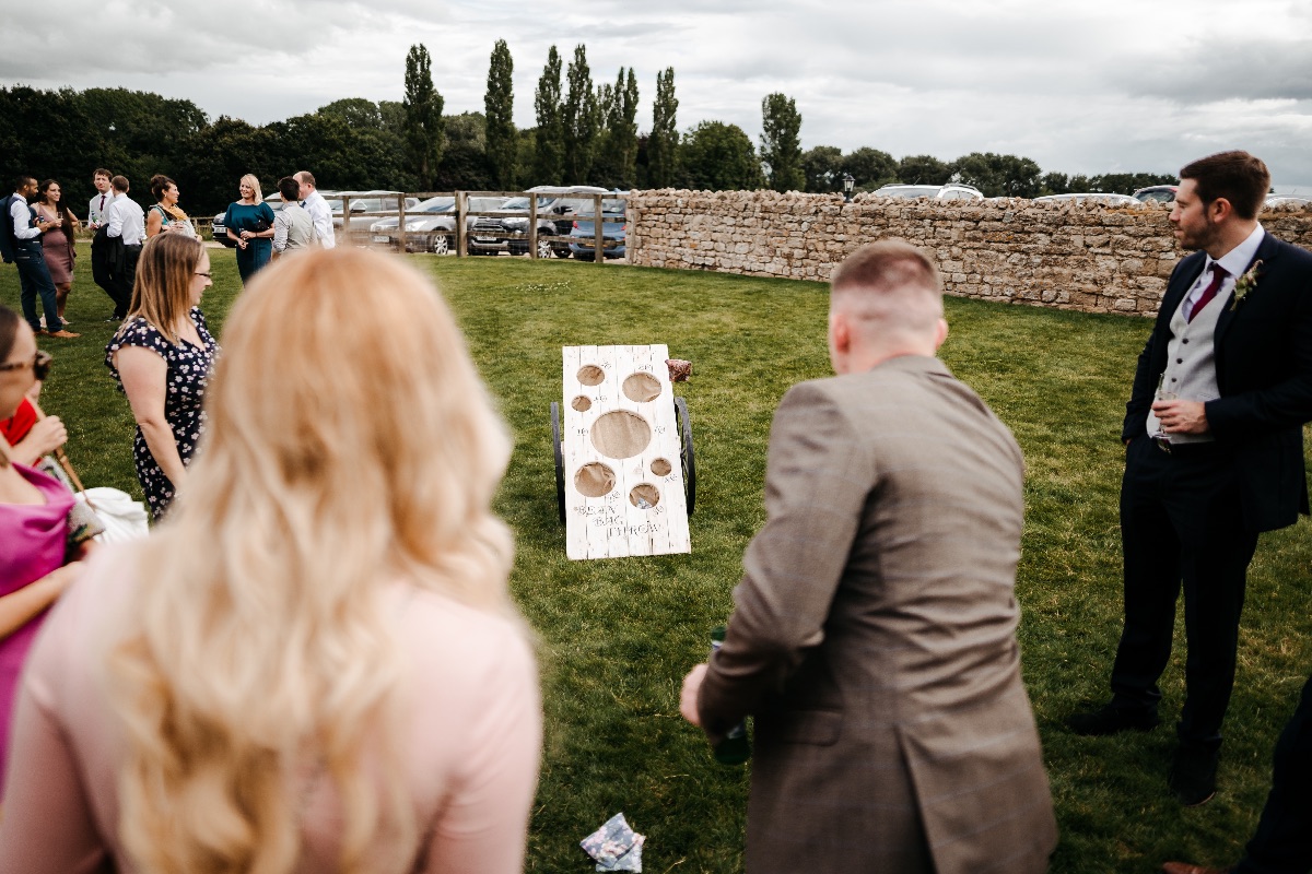 Oryx Events-Image-48