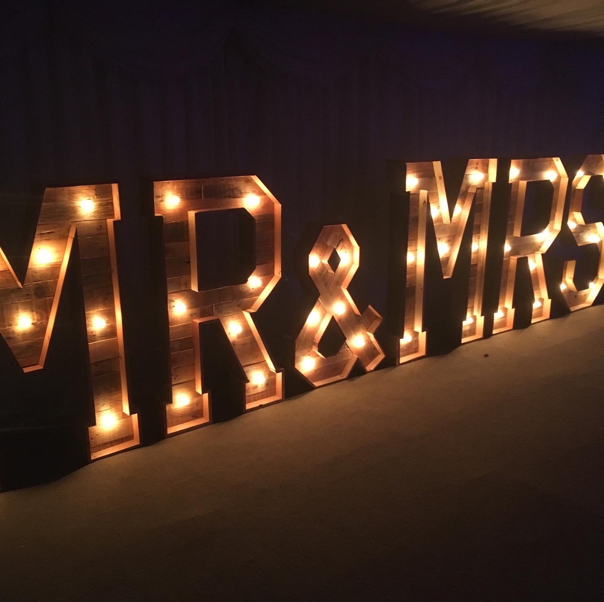 Oryx Events-Image-56
