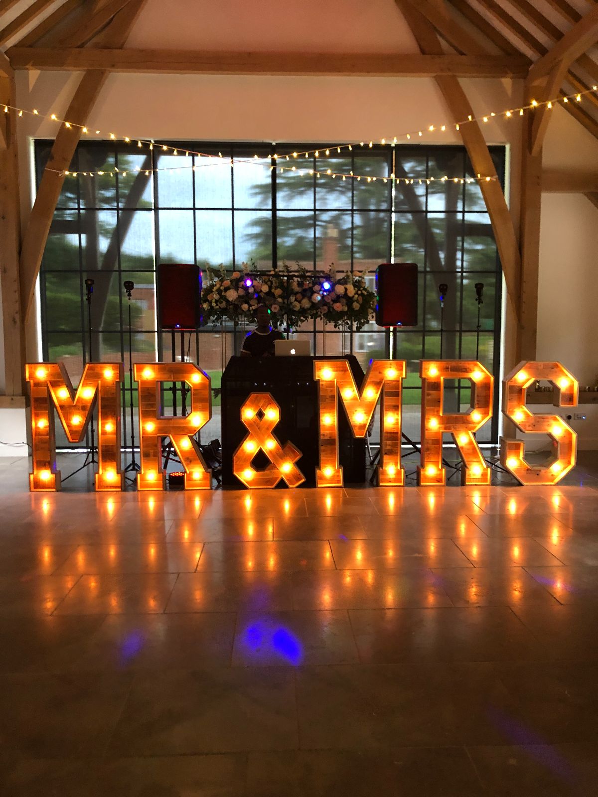 Oryx Events-Image-29