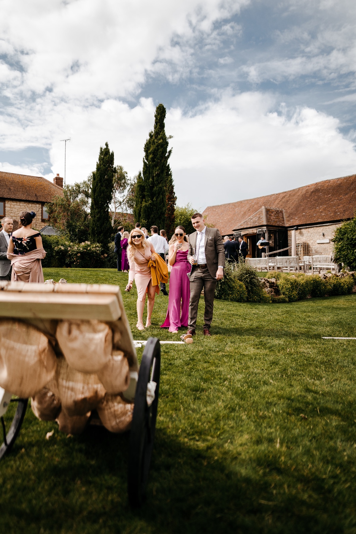 Oryx Events-Image-53