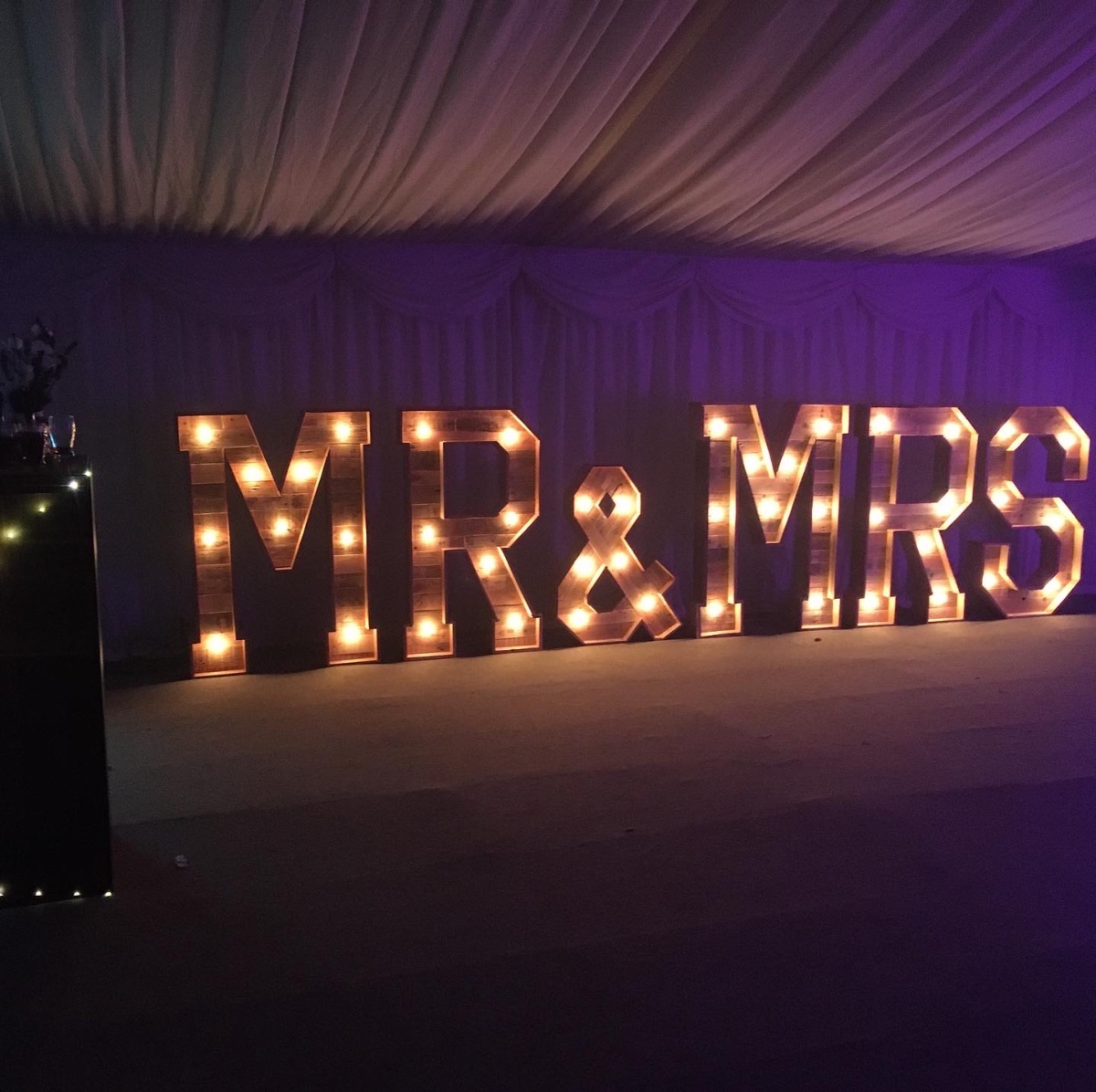 Oryx Events-Image-57