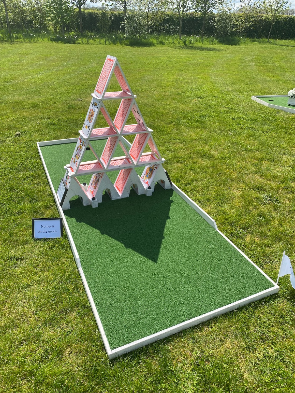 Oryx Events-Image-17